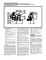 Preview for 27 page of Tyco ACC-1 Manual