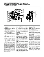 Preview for 28 page of Tyco ACC-1 Manual