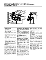 Preview for 30 page of Tyco ACC-1 Manual