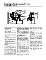 Preview for 31 page of Tyco ACC-1 Manual