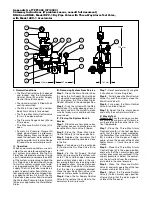 Preview for 33 page of Tyco ACC-1 Manual