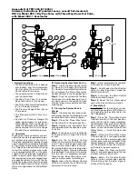 Preview for 34 page of Tyco ACC-1 Manual