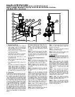 Preview for 36 page of Tyco ACC-1 Manual