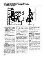 Preview for 37 page of Tyco ACC-1 Manual