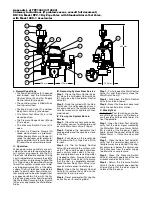 Preview for 38 page of Tyco ACC-1 Manual