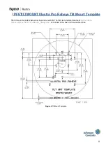 Preview for 9 page of Tyco ADCI825LT-F311 Quick Start Manual