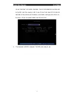 Preview for 11 page of Tyco ADEMD4B000TV User Manual