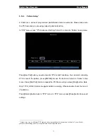 Preview for 73 page of Tyco ADEMD4B000TV User Manual