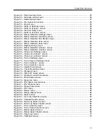 Preview for 9 page of Tyco ADT1200E User Manual