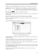 Preview for 37 page of Tyco ADT1200E User Manual