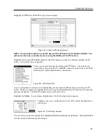 Preview for 39 page of Tyco ADT1200E User Manual