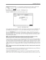 Preview for 43 page of Tyco ADT1200E User Manual