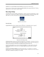 Preview for 45 page of Tyco ADT1200E User Manual