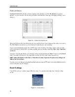 Preview for 48 page of Tyco ADT1200E User Manual