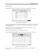 Preview for 49 page of Tyco ADT1200E User Manual