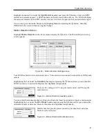 Preview for 51 page of Tyco ADT1200E User Manual