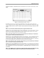 Preview for 53 page of Tyco ADT1200E User Manual