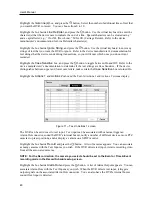 Preview for 58 page of Tyco ADT1200E User Manual