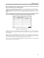 Preview for 59 page of Tyco ADT1200E User Manual