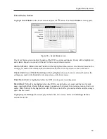 Preview for 63 page of Tyco ADT1200E User Manual