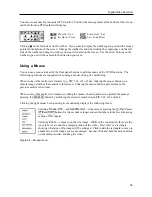 Preview for 69 page of Tyco ADT1200E User Manual