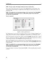 Preview for 74 page of Tyco ADT1200E User Manual