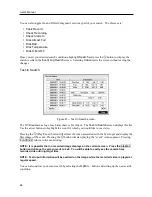 Preview for 76 page of Tyco ADT1200E User Manual