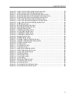 Preview for 9 page of Tyco ADT16E User Manual