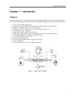 Preview for 11 page of Tyco ADT16E User Manual