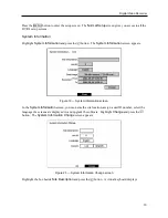 Preview for 23 page of Tyco ADT16E User Manual