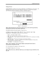 Preview for 31 page of Tyco ADT16E User Manual