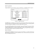 Preview for 33 page of Tyco ADT16E User Manual