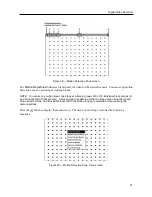 Preview for 37 page of Tyco ADT16E User Manual