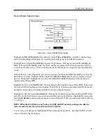 Preview for 41 page of Tyco ADT16E User Manual