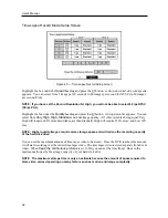 Preview for 42 page of Tyco ADT16E User Manual