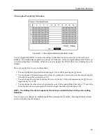 Preview for 43 page of Tyco ADT16E User Manual