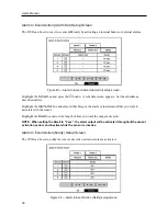 Preview for 46 page of Tyco ADT16E User Manual