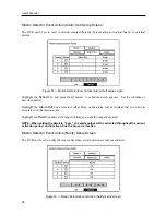 Preview for 48 page of Tyco ADT16E User Manual