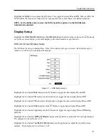 Preview for 51 page of Tyco ADT16E User Manual