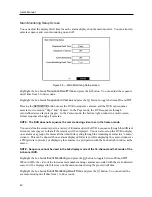 Preview for 52 page of Tyco ADT16E User Manual