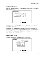 Preview for 53 page of Tyco ADT16E User Manual