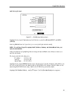 Preview for 55 page of Tyco ADT16E User Manual