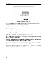 Preview for 56 page of Tyco ADT16E User Manual