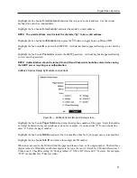 Preview for 61 page of Tyco ADT16E User Manual