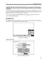 Preview for 63 page of Tyco ADT16E User Manual