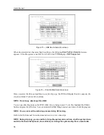 Preview for 66 page of Tyco ADT16E User Manual