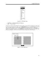 Preview for 71 page of Tyco ADT16E User Manual