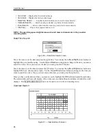 Preview for 74 page of Tyco ADT16E User Manual