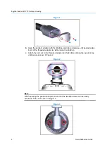 Preview for 14 page of Tyco American Dynamics Illustra 625 Quick Reference Manual