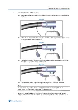 Preview for 15 page of Tyco American Dynamics Illustra 625 Quick Reference Manual